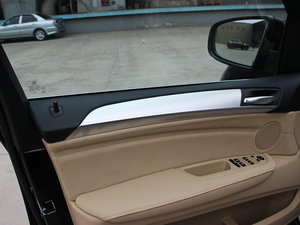 2013xDrive35i M\(yn)Ӱ g