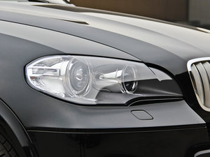 2013xDrive35i M\Ӱ ^