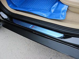 2013xDrive35i M\(yn)Ӱ g