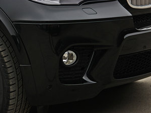 2013xDrive35i M\Ӱ ^