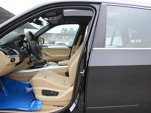 2013xDrive35i M\(yn)Ӱ g