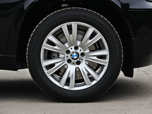 2013xDrive35i M\Ӱ (x)(ji)^