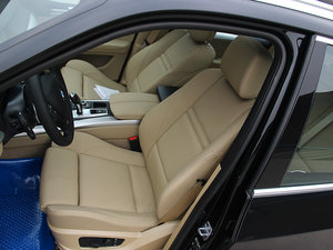 2013xDrive35i M\(yn)Ӱ g