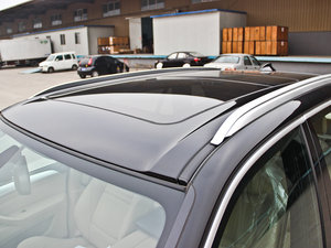 2013xDrive35i M\Ӱ (x)(ji)^