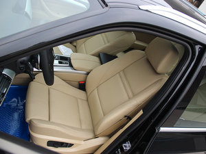 2013xDrive35i M\(yn)Ӱ g