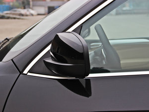 2013xDrive35i M\Ӱ (x)(ji)^