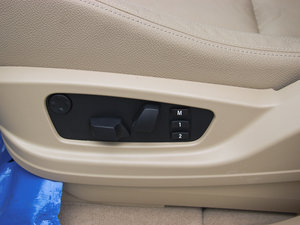 2013xDrive35i M\(yn)Ӱ g