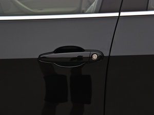 2013xDrive35i M\Ӱ (x)(ji)^