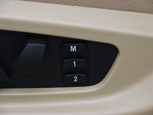 2013xDrive35i M\(yn)Ӱ g