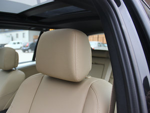 2013xDrive35i M\(yn)Ӱ g