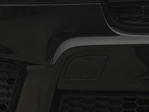 2013xDrive35i M\Ӱ (x)(ji)^