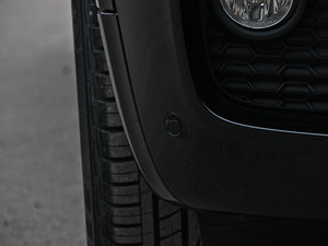 2013xDrive35i M\Ӱ (x)(ji)^