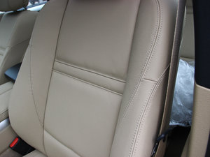 2013xDrive35i M\(yn)Ӱ g