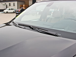 2013xDrive35i M\Ӱ (x)(ji)^