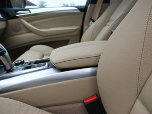 2013xDrive35i M\(yn)(dng) g