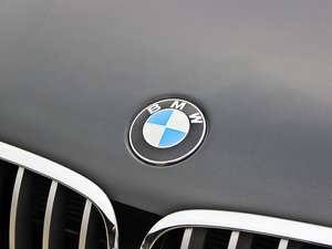 2013xDrive35i M\Ӱ (x)(ji)^