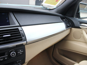 2013xDrive35i M\(yn)(dng) g