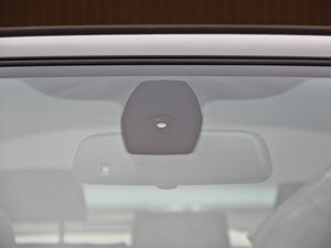 2013xDrive35i M\Ӱ (x)(ji)^