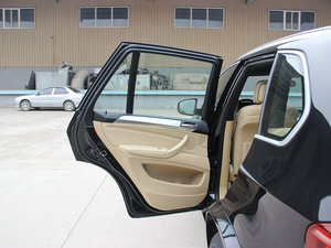 2013xDrive35i M\(yn)(dng) g