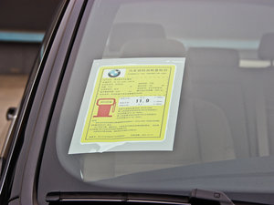 2013xDrive35i M\Ӱ (x)(ji)^