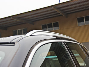 2013xDrive35i M\Ӱ (x)(ji)^