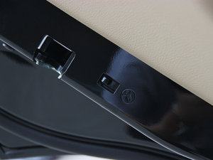 2013xDrive35i M\(yn)(dng) g