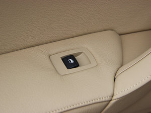 2013xDrive35i M\(yn)(dng) g