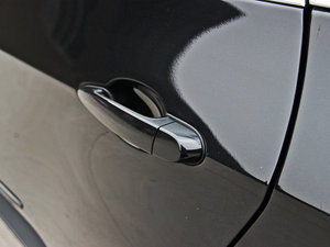 2013xDrive35i M\Ӱ (x)(ji)^