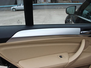 2013xDrive35i M\(yn)(dng) g