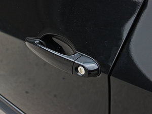 2013xDrive35i M\Ӱ (x)(ji)^