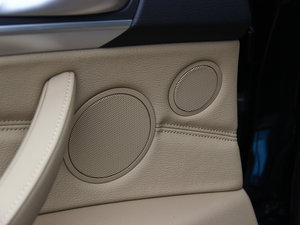 2013xDrive35i M\(yn)(dng) g