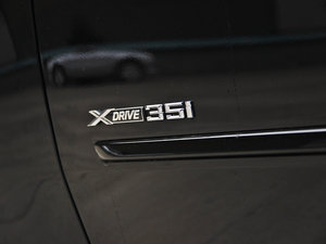 2013xDrive35i M\Ӱ (x)(ji)^