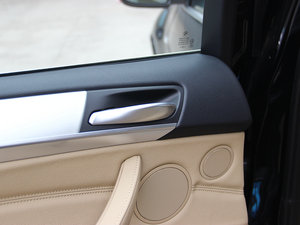 2013xDrive35i M\(yn)(dng) g