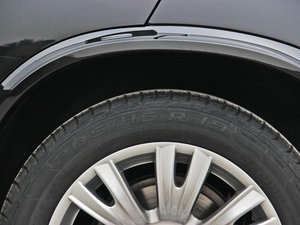 2013xDrive35i M\Ӱ ^