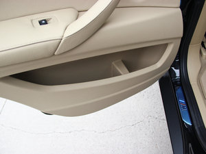 2013xDrive35i M\(yn)(dng) g