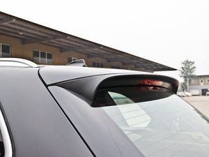 2013xDrive35i M\Ӱ ^