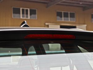 2013xDrive35i M\Ӱ ^