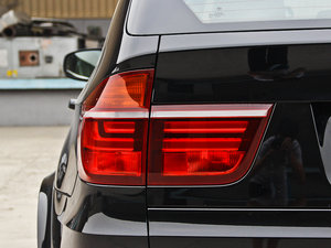 2013xDrive35i M\Ӱ ^