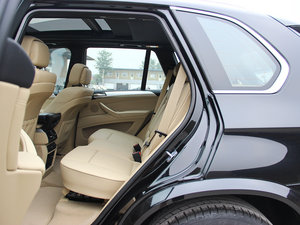 2013xDrive35i M\(yn)(dng) g