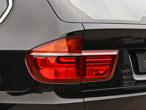 2013xDrive35i M\Ӱ ^