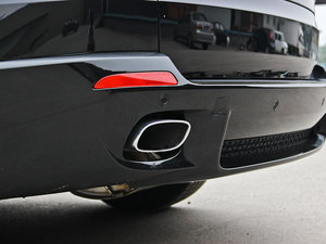 2013xDrive35i M\Ӱ ^