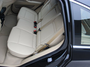 2013xDrive35i M\(yn)(dng) g