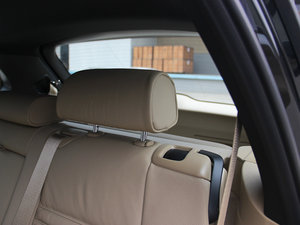 2013xDrive35i M\(yn)(dng) g