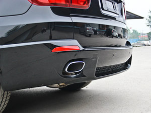 2013xDrive35i M\Ӱ ^