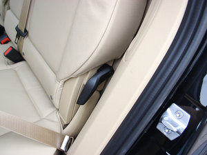 2013xDrive35i M\(yn)(dng) g