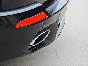 2013xDrive35i M\Ӱ ^