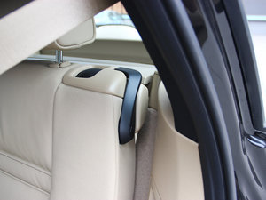 2013xDrive35i M\(yn)(dng) g