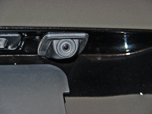 2013xDrive35i M\Ӱ ^