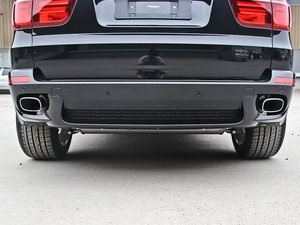 2013xDrive35i M\Ӱ ^