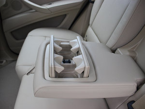 2013xDrive35i M\Ӱ g